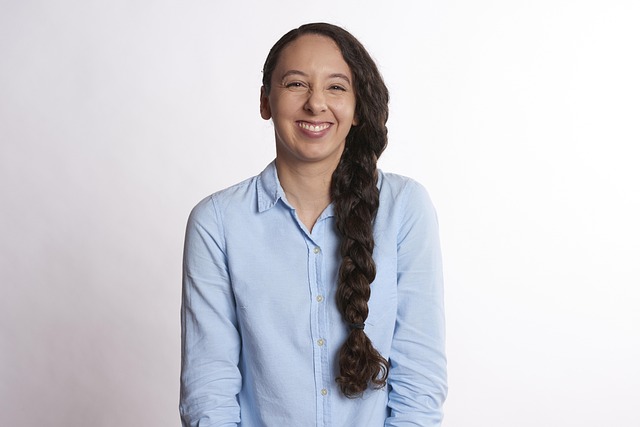 Client Testimonial 1 Placeholder